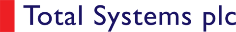 Total Systems logo