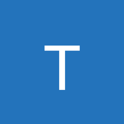 TPA 2.0 Lifestyle Services logo