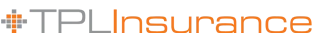 TPL Insurance logo