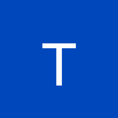 TQD logo