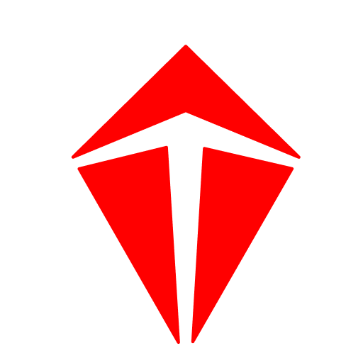 Tracker Network logo