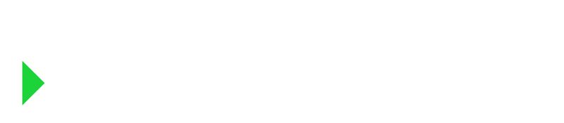 TRAG logo