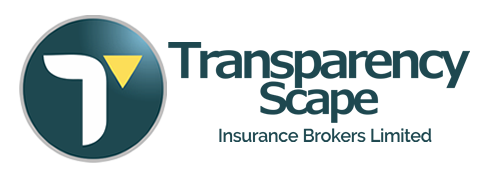 Transcape Insurance Brokers logo