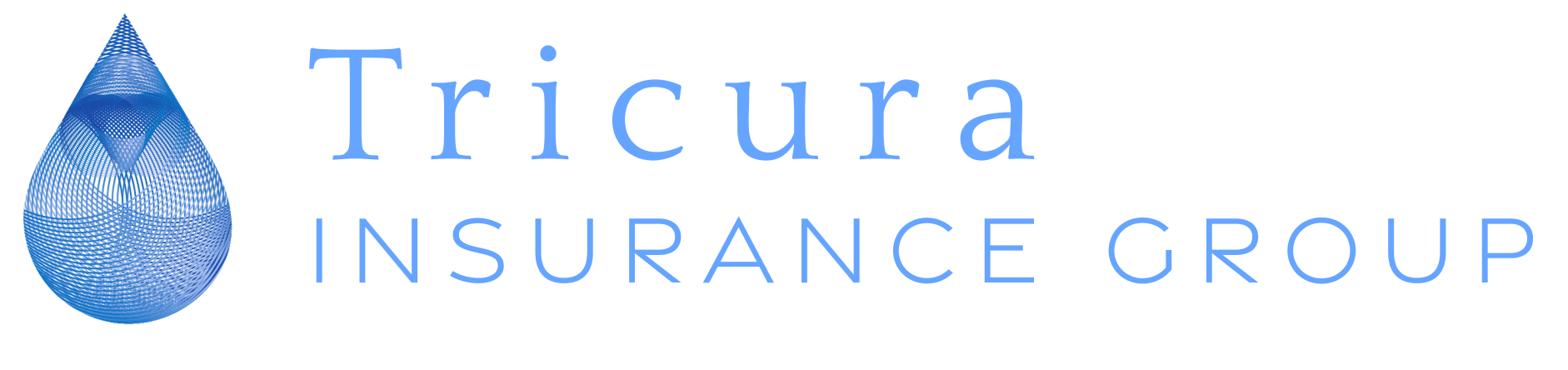 Tricura Insurance Group logo