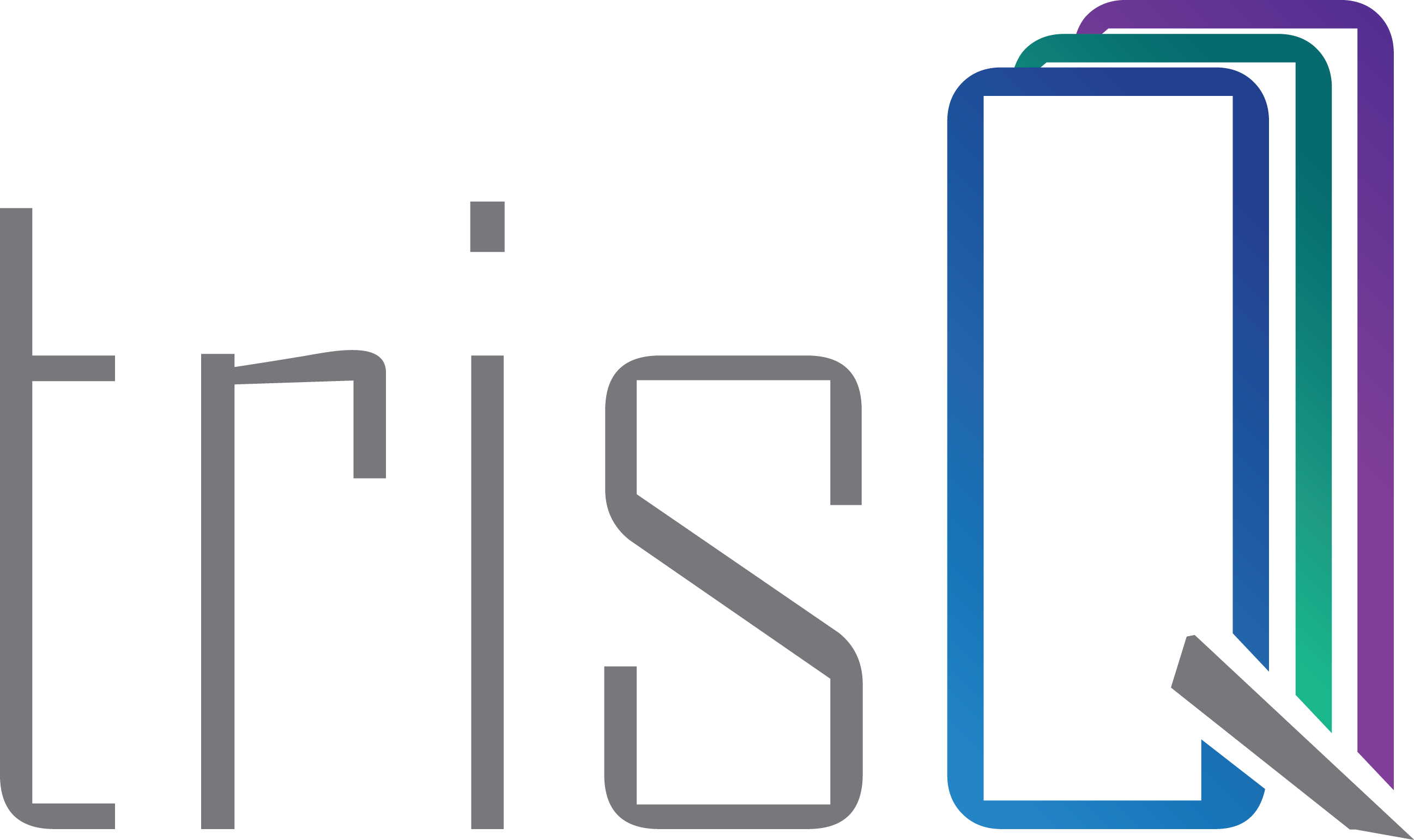 TrisQ logo