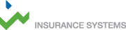Tritech Insurance Systems logo