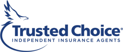 Trusted Choice, Inc. logo