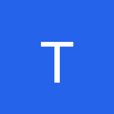 Tugger logo