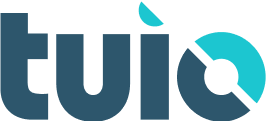 Tuio logo
