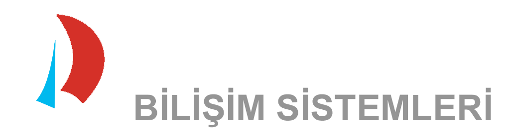 Turksoft logo