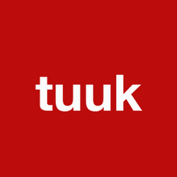 tuuk logo