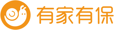 U-BX Technology logo