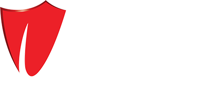 UBI Telematics logo