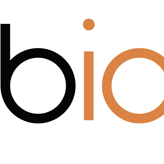 ubiqs insurtech logo