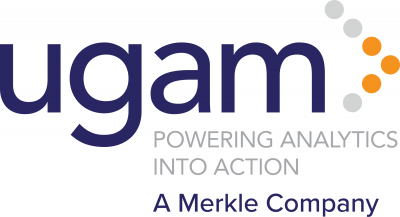 Ugam logo