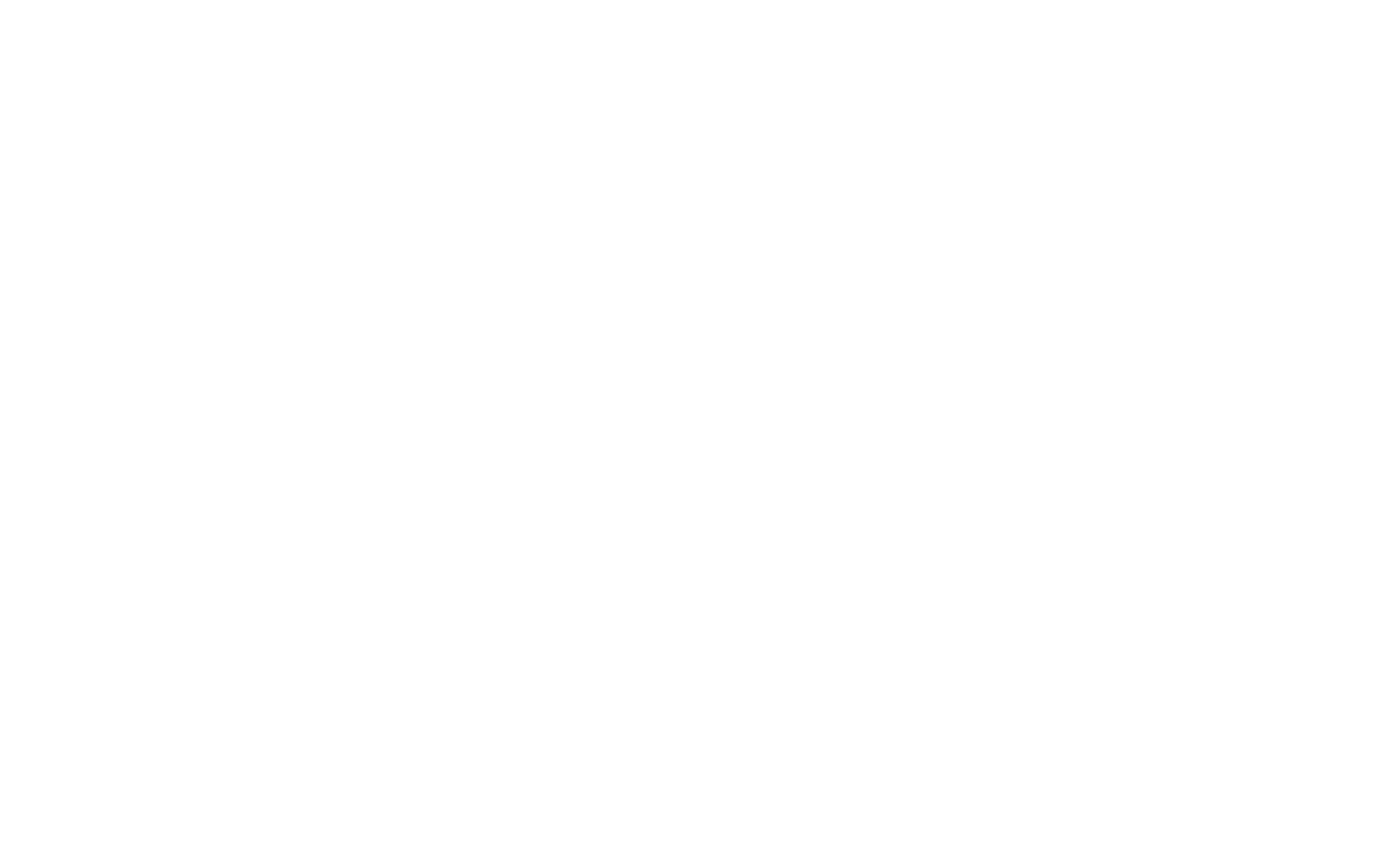 UHCTech logo