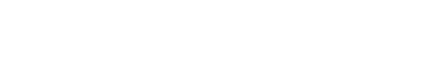 Ultrassure logo