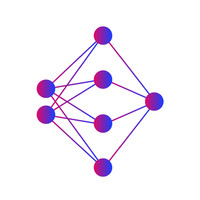 umAI logo
