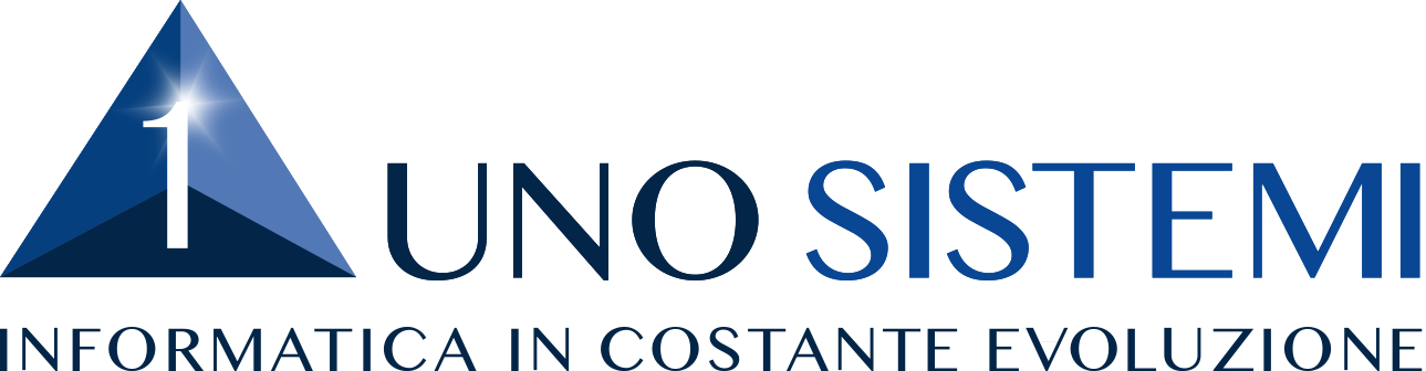 Uno Sistemi logo