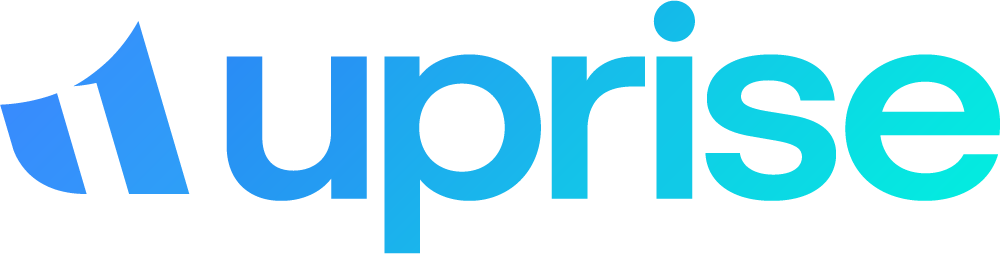Uprise.co logo