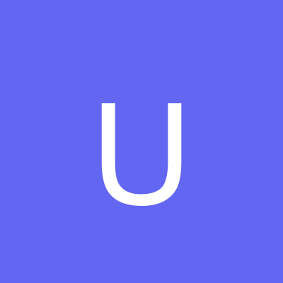 Urbanico logo
