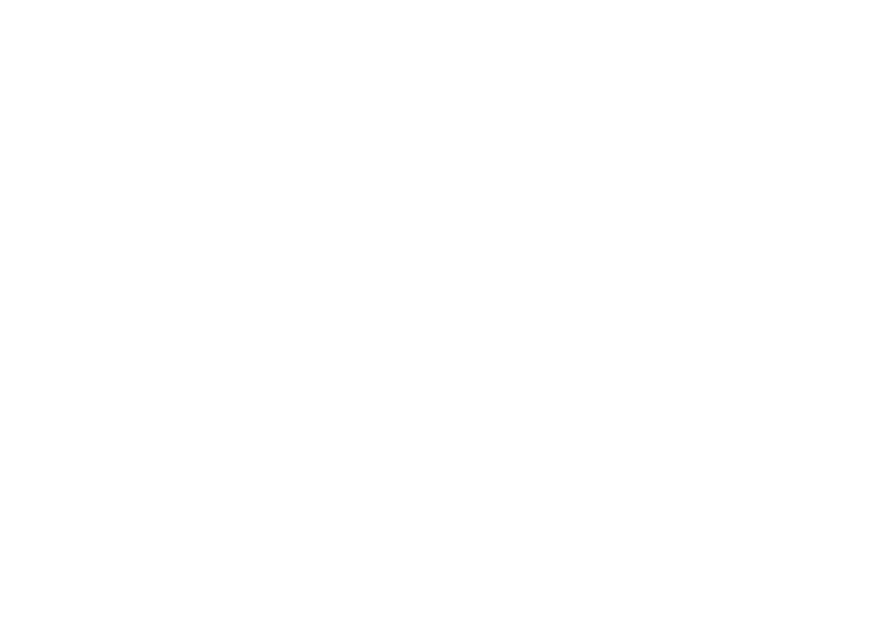Utrace logo