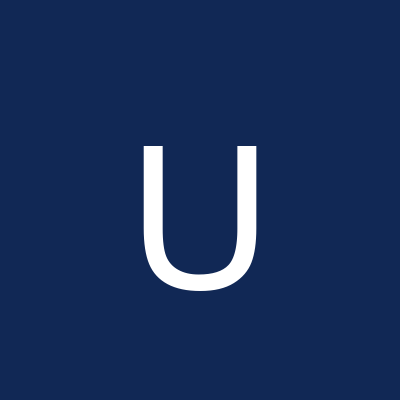 UW InsureTech logo