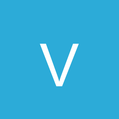 V-D-V GmbH logo