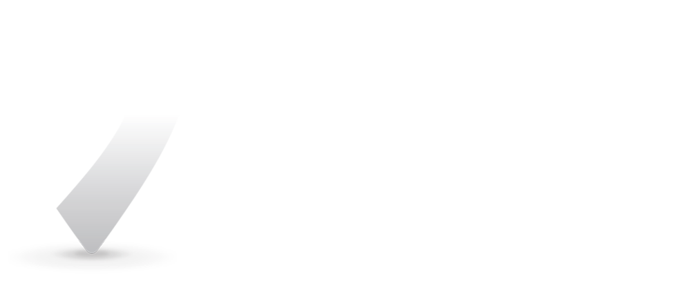 Valocity logo