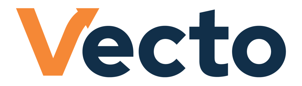 Vecto logo