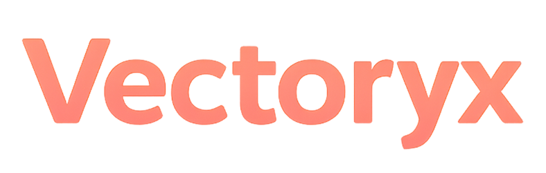 Vectoryx logo