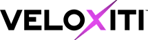 Veloxiti logo