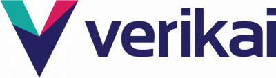 Verikai logo