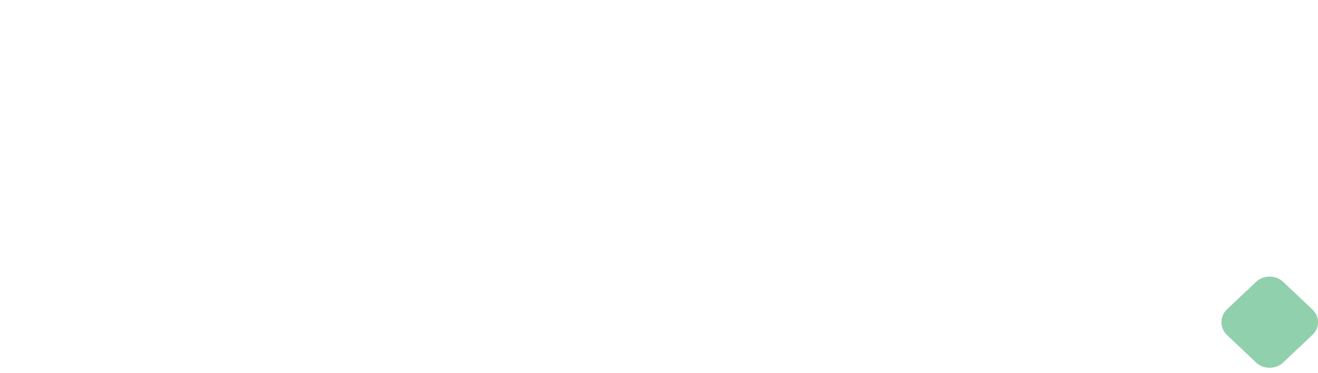 Verita CSG, Inc. logo