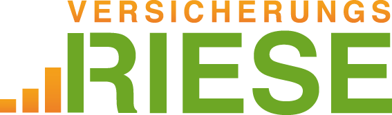 Versicherungsriese logo