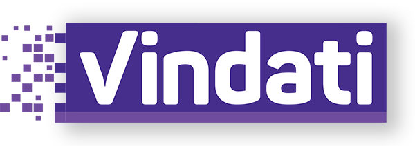 Vindati logo