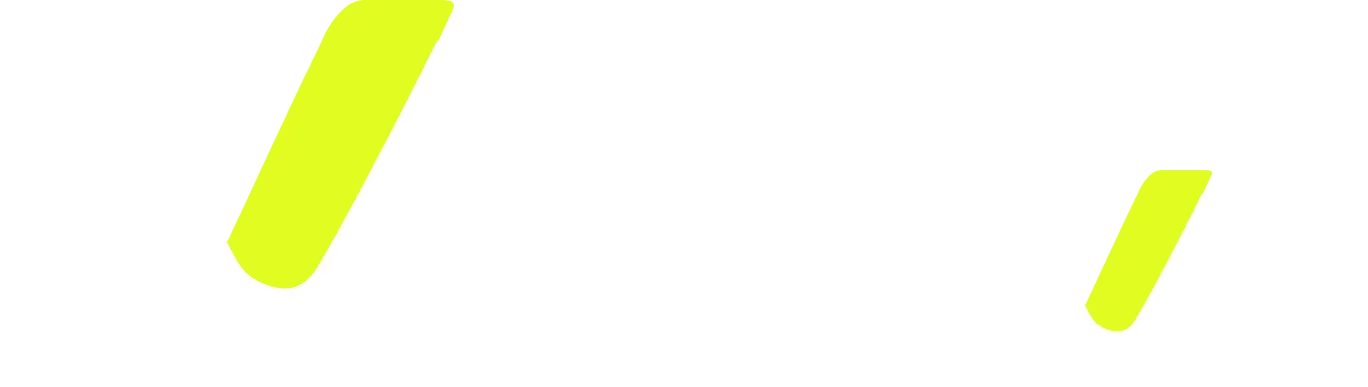 Vinlivt logo