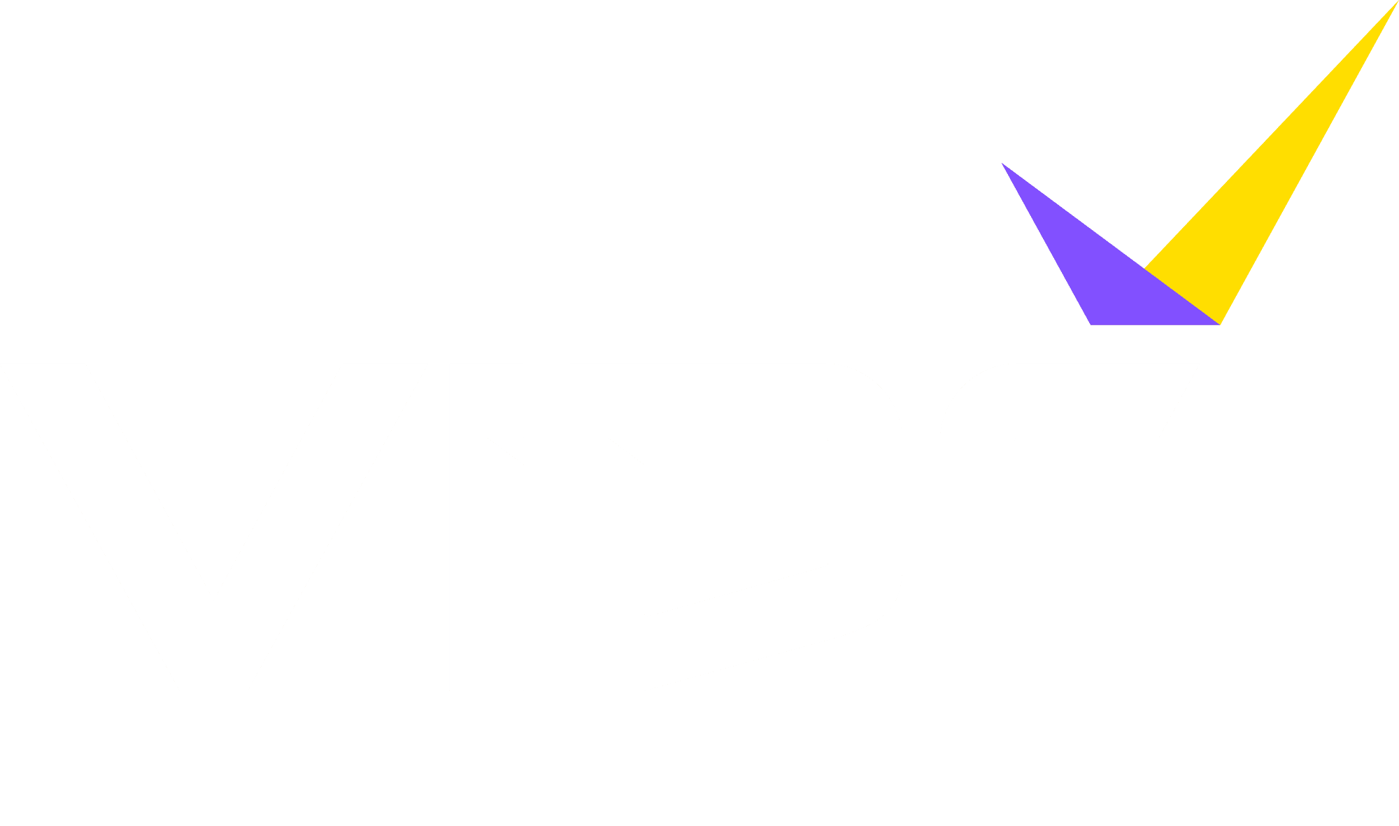 VIPR Solutions logo
