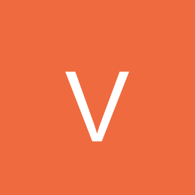 Virtual-i logo