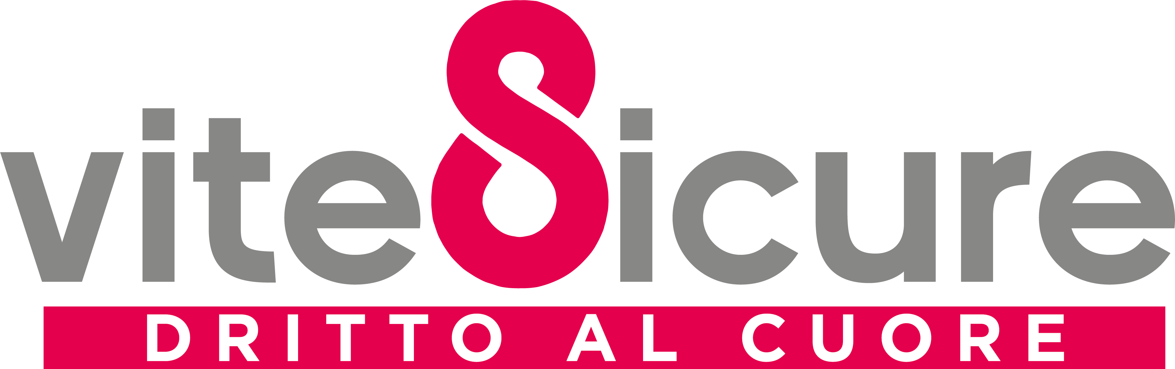 ViteSicure logo