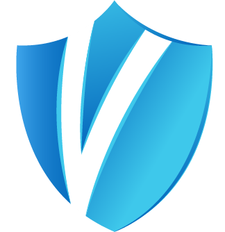Vive Seguros logo