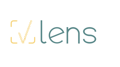 Vlens logo