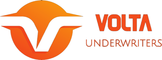 Volta Underwriters Services logo