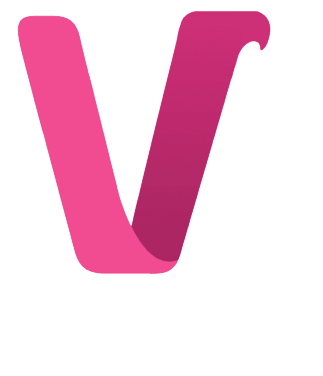 VSure logo