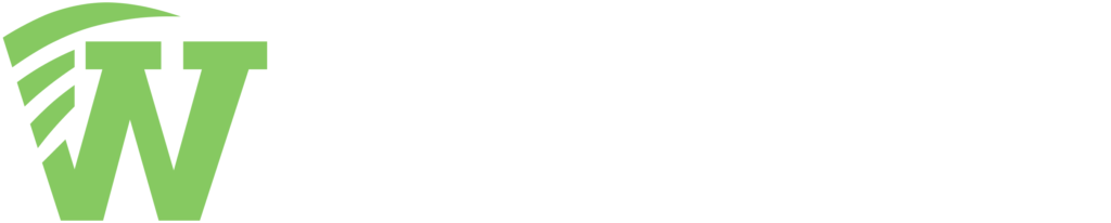 WE4Broker logo
