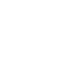 Weather Claim Control logo