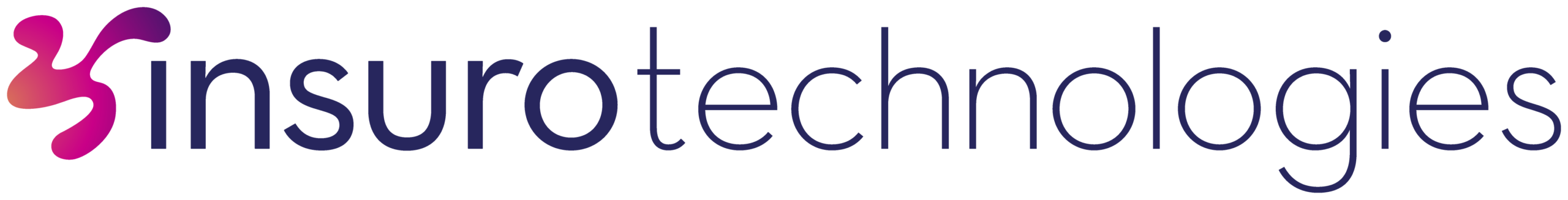 Wedevia AB logo