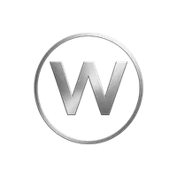 Weenova logo