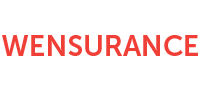 Wensurance logo