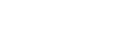 Whoosnap logo